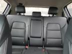 2020 Kia Sportage Ex for Sale in Waldorf, MD - Front End