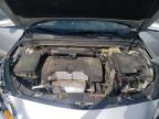 2014 Chevrolet Malibu Ltz for Sale in Dunn, NC - Front End