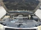 2004 Gmc Yukon  للبيع في Sikeston، MO - Rear End