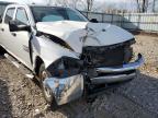 2017 Ram 3500 St for Sale in Lexington, KY - Front End