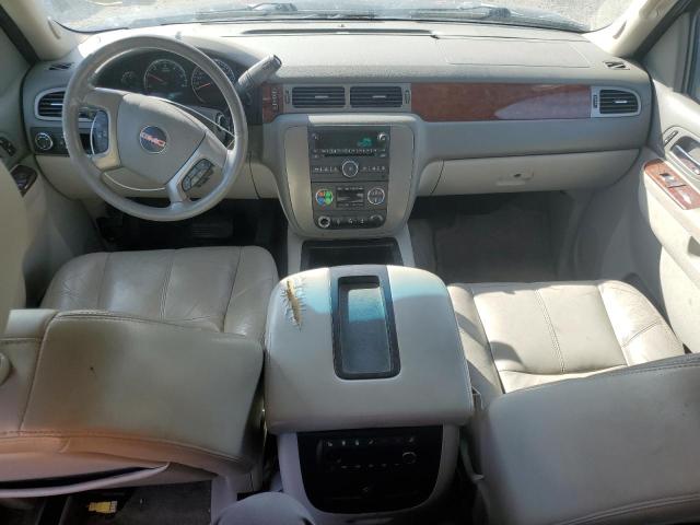 dcab521fcd8046e5af33ab9cdf477189 ful