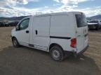 2015 Nissan Nv200 2.5S продається в Helena, MT - Front End
