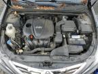 2011 Hyundai Sonata Se for Sale in Graham, WA - Mechanical