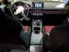 2022 Honda Civic Si за продажба в Lyman, ME - Front End