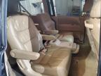 2008 Honda Odyssey Exl იყიდება Lyman-ში, ME - Front End