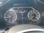 2020 Nissan Murano Sv for Sale in North Las Vegas, NV - Front End