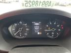 2025 Ram Promaster 2500 2500 High for Sale in Eugene, OR - Side