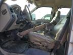 2009 Ford F350 Super Duty for Sale in Moraine, OH - Mechanical