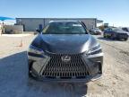2025 Lexus Nx 250 Base for Sale in Arcadia, FL - Side
