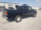 2000 Toyota Tundra Access Cab за продажба в Earlington, KY - Normal Wear