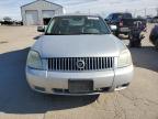 2005 Mercury Montego Premier for Sale in Nampa, ID - Side