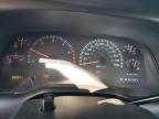 2001 Dodge Ram 1500  იყიდება Tanner-ში, AL - Front End