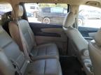 2012 Honda Odyssey Exl for Sale in Miami, FL - Mechanical