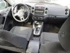 2011 Volkswagen Tiguan S for Sale in Columbus, OH - Front End