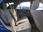 2007 Kia Sorento Ex for Sale in Dunn, NC - Front End