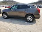 2015 Cadillac Srx Luxury Collection for Sale in Hurricane, WV - Rear End