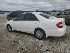 2002 Toyota Camry Le for Sale in Wayland, MI - Minor Dent/Scratches