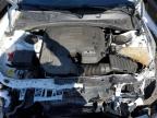 2021 Dodge Charger Gt en Venta en Cookstown, ON - Front End