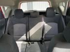 2024 Kia Soul Lx for Sale in Reno, NV - Front End