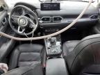 2023 Mazda Cx-5 Preferred for Sale in West Palm Beach, FL - All Over