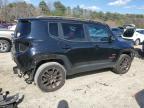 2016 Jeep Renegade Latitude იყიდება Seaford-ში, DE - Rear End