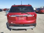 2019 Gmc Acadia Slt-1 იყიდება Wilmer-ში, TX - Hail