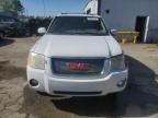2007 Gmc Envoy Denali იყიდება Shreveport-ში, LA - Front End