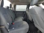 2017 RAM 1500 ST for sale at Copart AB - EDMONTON
