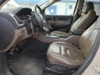 2015 Gmc Acadia Slt-1 na sprzedaż w Wichita, KS - Side