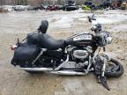 Candia, NH에서 판매 중인 2005 Harley-Davidson Xl1200 C - Front End