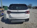 2023 Honda Pilot Elite للبيع في Lebanon، TN - Rear End