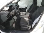 2024 Honda Accord Hybrid Sport-L de vânzare în Rogersville, MO - Rear End
