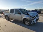 2011 Nissan Frontier S იყიდება Apopka-ში, FL - Front End