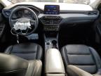 2022 Ford Escape Sel for Sale in Kansas City, KS - Front End