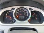 2006 Toyota Highlander Hybrid for Sale in Graham, WA - Front End