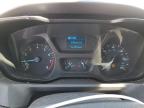 2019 Ford Transit T-250 for Sale in Lumberton, NC - Rear End