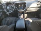 2023 Subaru Ascent Premium for Sale in Lawrenceburg, KY - Water/Flood