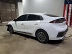 2020 Hyundai Ioniq Se zu verkaufen in Baltimore, MD - Front End