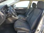 2015 Nissan Sentra S for Sale in Columbus, OH - Minor Dent/Scratches