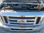 2013 Ford Econoline E150 Van იყიდება Grand Prairie-ში, TX - Hail