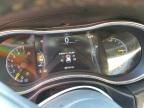 Loganville, GA에서 판매 중인 2018 Jeep Grand Cherokee Limited - Front End