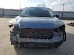 2024 Ford Escape Active for Sale in Wilmer, TX - Front End