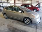 2006 Toyota Prius  for Sale in Eldridge, IA - Front End