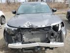 2023 Ford Explorer St zu verkaufen in Marlboro, NY - Front End