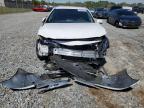 2022 Toyota Camry Le de vânzare în Tifton, GA - Front End