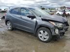 2019 Honda Hr-V Ex იყიდება San Diego-ში, CA - Front End