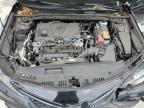 2022 Toyota Camry Se за продажба в Loganville, GA - Front End
