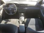 2008 Toyota Corolla Ce   за продажба в Houston, TX - Side