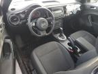 2013 Volkswagen Beetle  for Sale in Littleton, CO - Front End