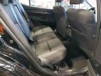 2025 Toyota Camry Xse на продаже в Bridgeton, MO - All Over